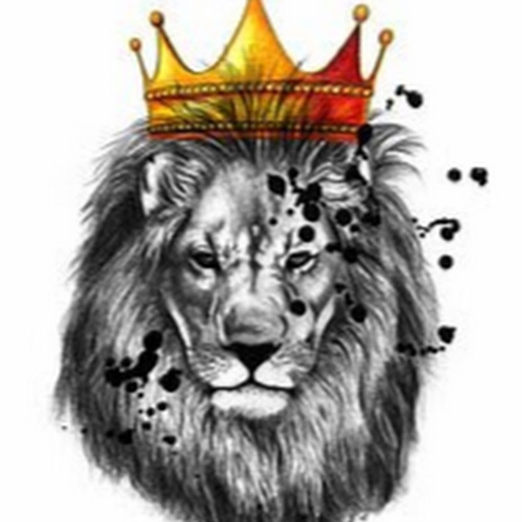 Meet your Posher, Ron - Picture 1 of 1